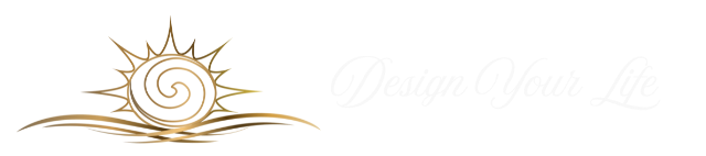 Design Your Life
